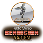 Radio Stereo Bendicion Juigalpa