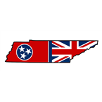 Sounds Of The South