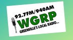 WGRP