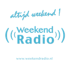 WeekendRadio
