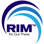 The RIM