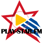 PLAY-STAR.FM