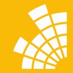 Campusradio Karlsruhe
