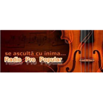 Radio Pro Popular