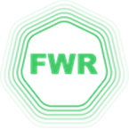 Free Wave Radio