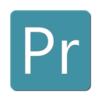 PnyStream Radio