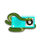 Rattlesnakeradio