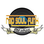 Rádio Rap Soul Funk