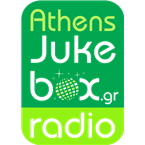 Athens Juke Box