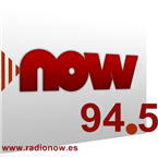 Radio Now Palma de Mallorca
