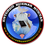 Estereo Buenas Nuevas