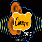 Cimafm107.5