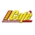 Radio Cafe