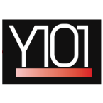 Y101