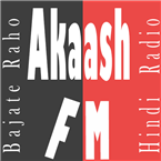 AkaashFM