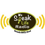 We Speak Life Radio