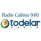 Radio Calima Todelar