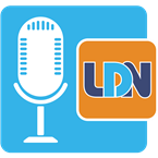 LDN Radio Show