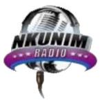 Nkunim Radio