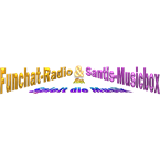 Funchat