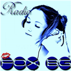 Radio FoxBG Bulgaria