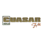 Cuasar FM