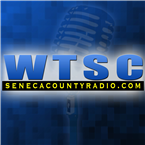 WTSC YourSports! Channel 1