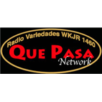 Radio Variedades
