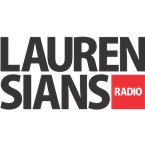Laurensians Radio