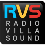 RADIOVILLASOUND