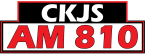 CKJS