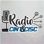 Radiocint