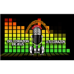radio uncion de gloria