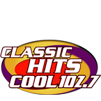 Cool 102.7