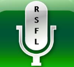 Radio San Francisco Lempa