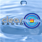 CLEAR RADIO