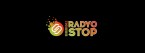 Radyo STOP