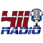 411 Radio