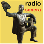 Radio Sonera