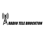Radio Tele Brockton