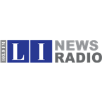 LI News Radio