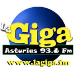 La Giga Asturias