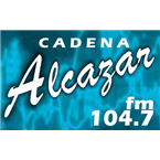 Radio Cadena Alcazar