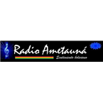 Radio Ametauná (Montero)