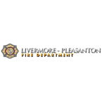 Pleasanton/Livermore CA Police and Fire
