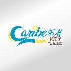 SQCS - Caribe FM