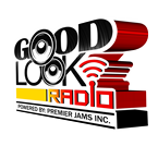 Good Look Radio