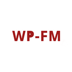 WeParty! FM