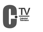 Radio Catedraldelaflorida