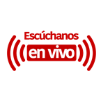 radio voces cristianas chile